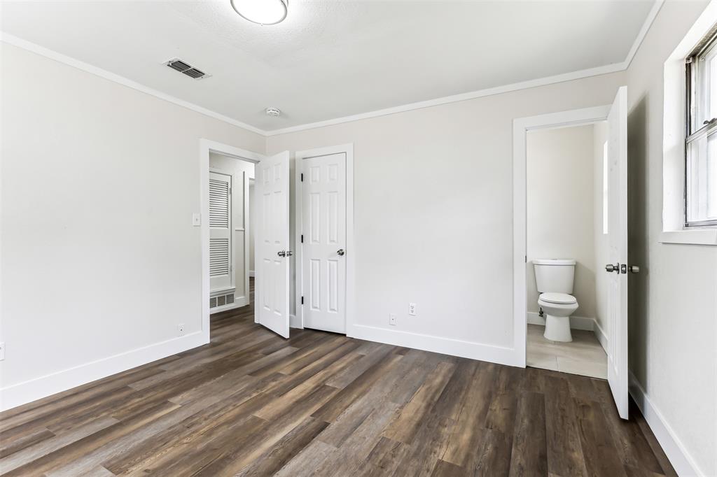 Shady Hill Add - Residential