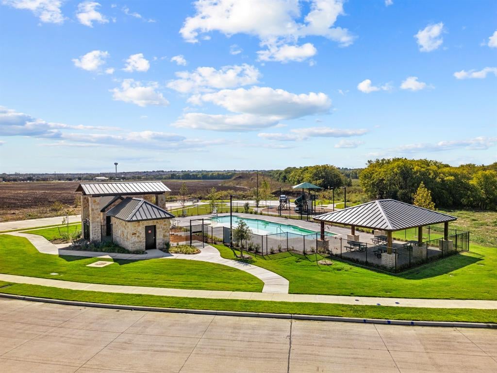 118 Rockwood Lane
