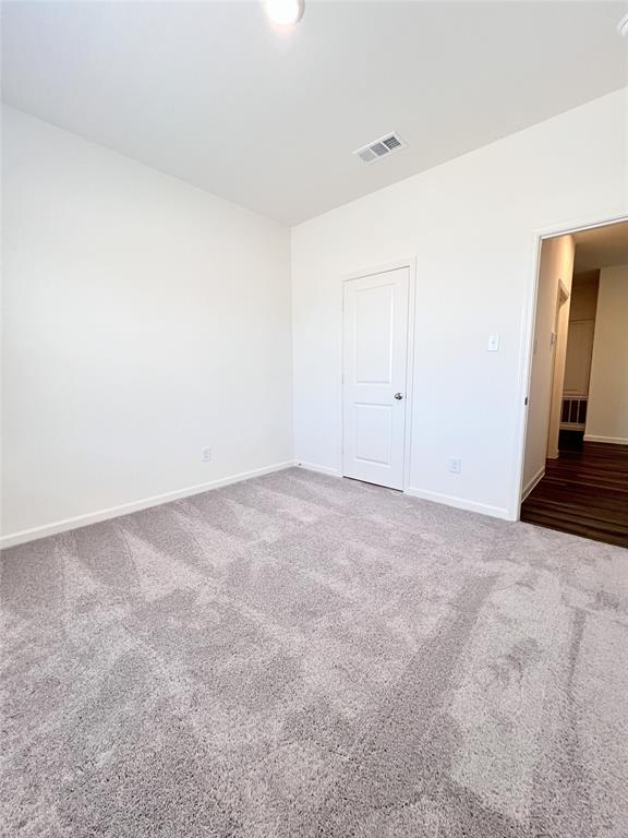 Ranch at Duck Creek - Residential Lease