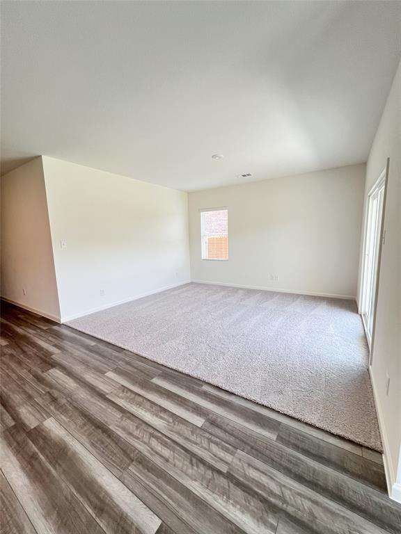 Ranch at Duck Creek - Residential Lease