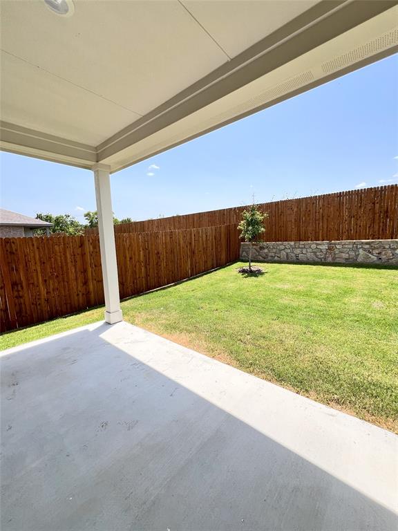 Ranch at Duck Creek - Residential Lease