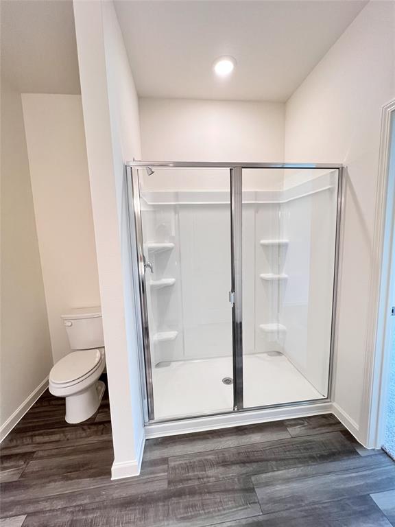 Ranch at Duck Creek - Residential Lease