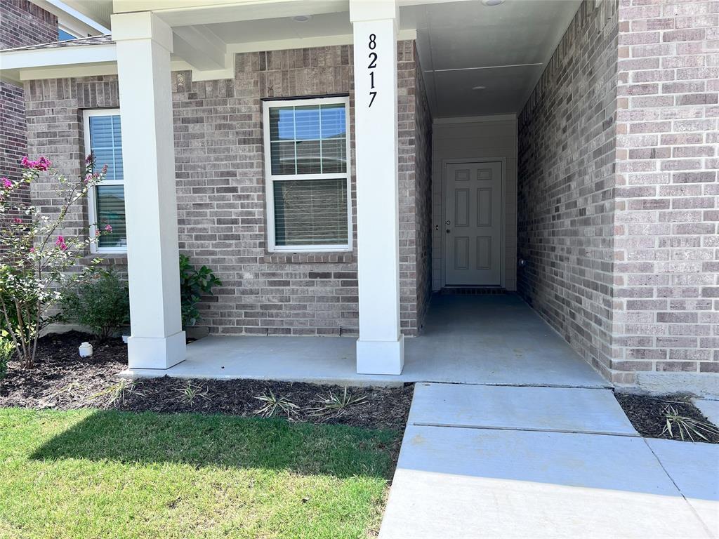 Ranch at Duck Creek - Residential Lease