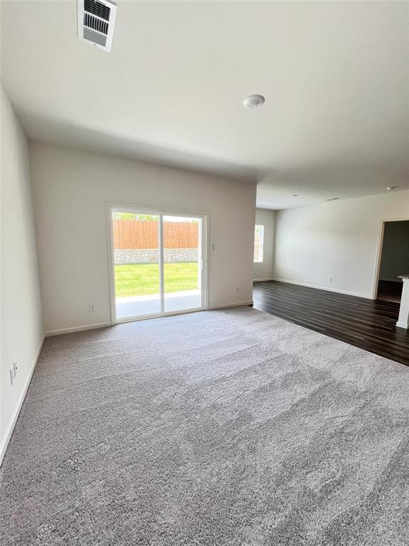 Ranch at Duck Creek - Residential Lease