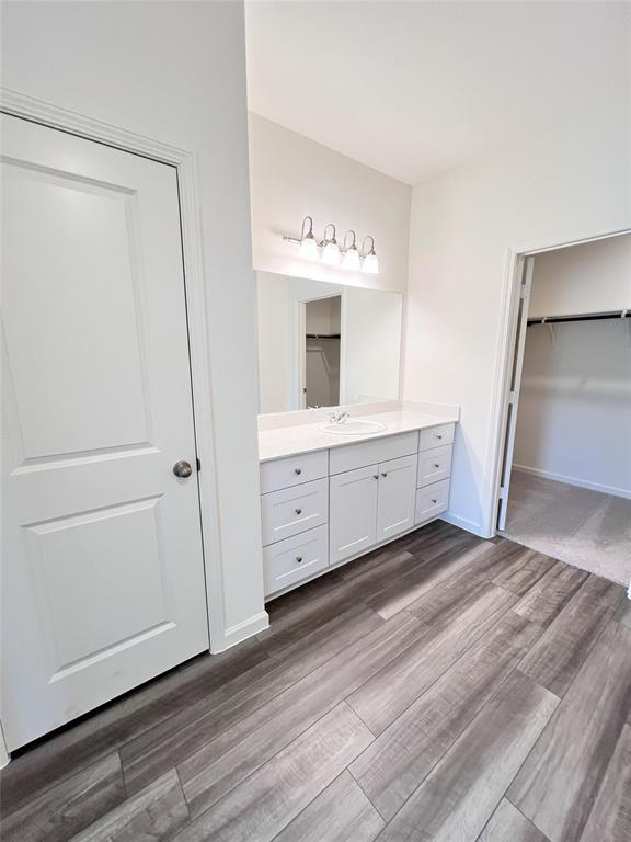 Ranch at Duck Creek - Residential Lease