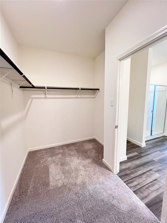 Ranch at Duck Creek - Residential Lease