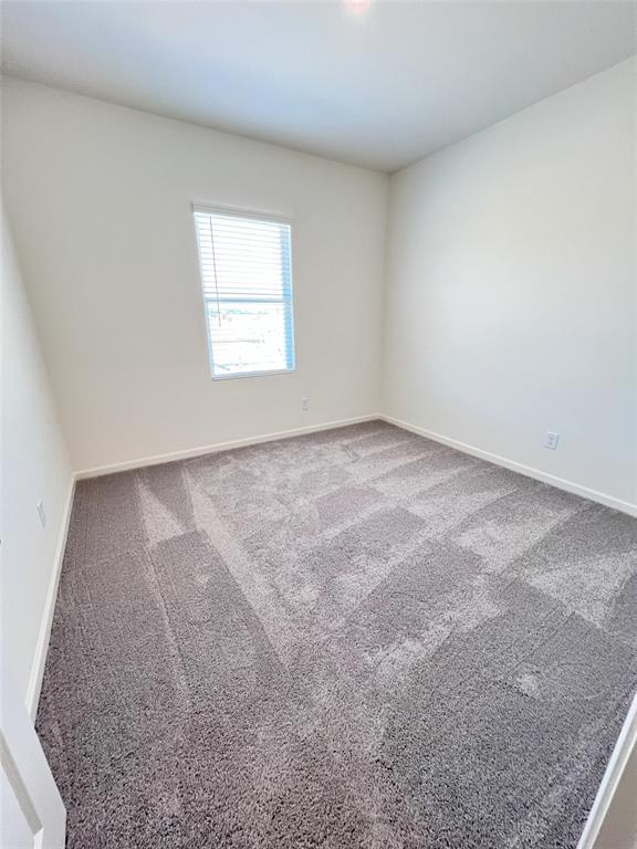 Ranch at Duck Creek - Residential Lease