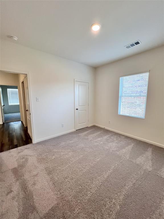 Ranch at Duck Creek - Residential Lease