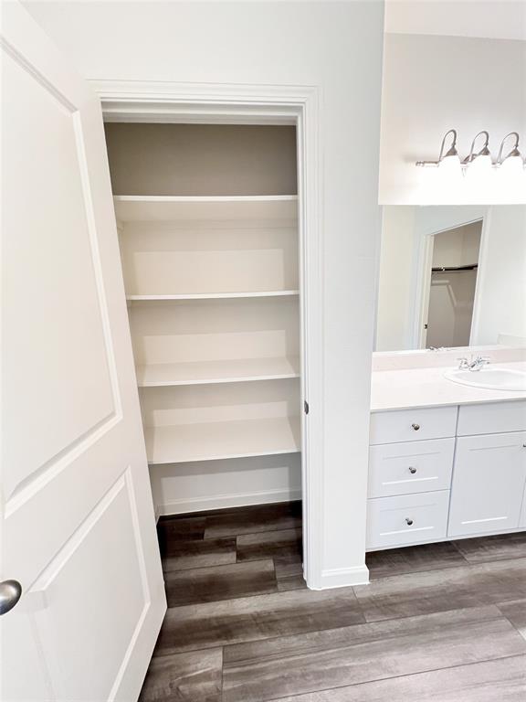 Ranch at Duck Creek - Residential Lease