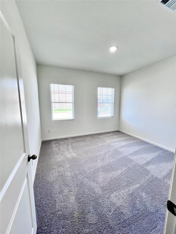 Ranch at Duck Creek - Residential Lease