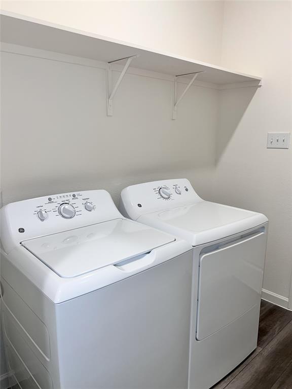 Ranch at Duck Creek - Residential Lease