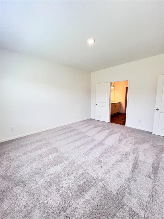 Ranch at Duck Creek - Residential Lease