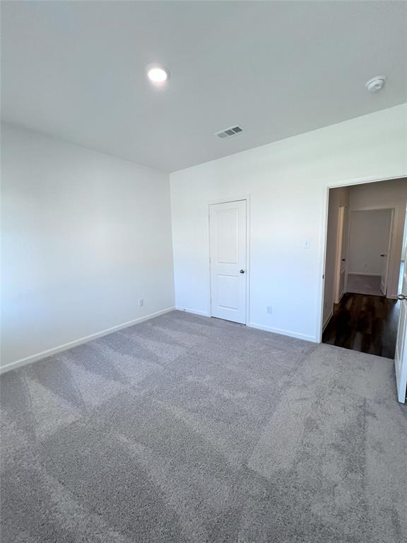 Ranch at Duck Creek - Residential Lease