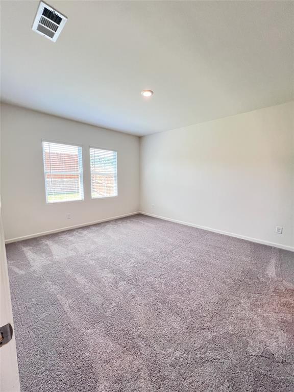 Ranch at Duck Creek - Residential Lease