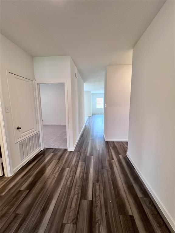 Ranch at Duck Creek - Residential Lease