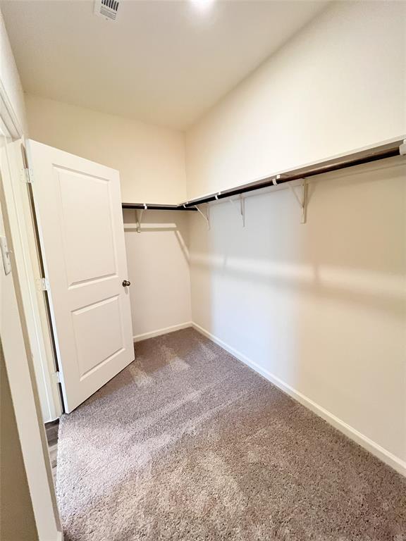 Ranch at Duck Creek - Residential Lease