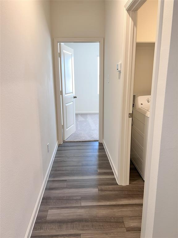 Ranch at Duck Creek - Residential Lease