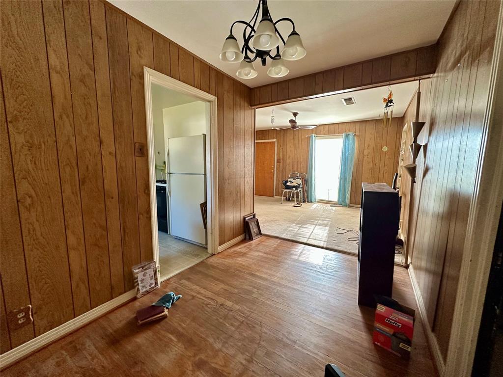 Garth Ennis - Residential