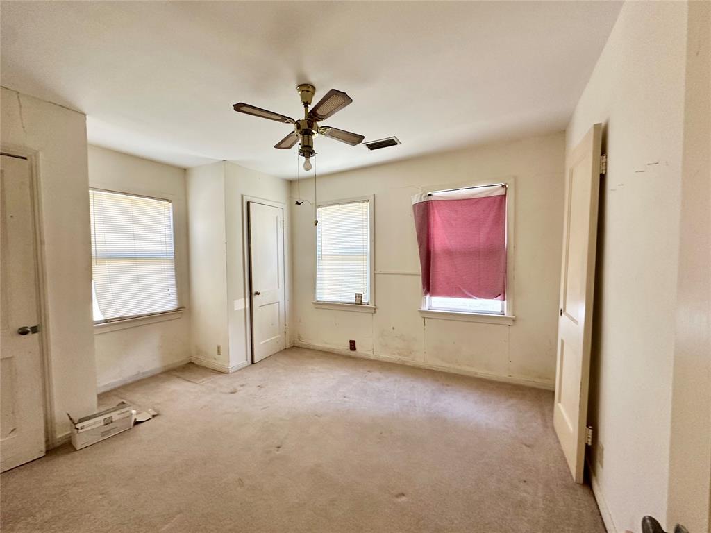 Garth Ennis - Residential