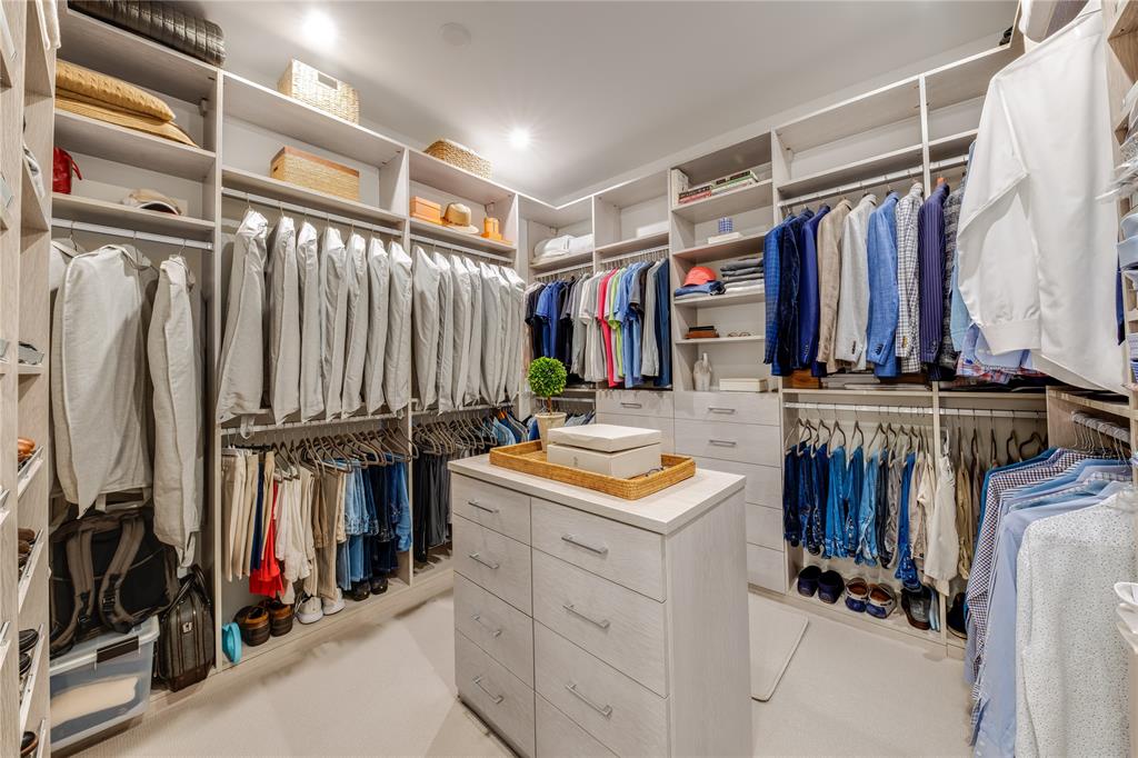 Vendome On Turtle Creek Condo - Residential