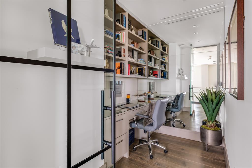 Vendome On Turtle Creek Condo - Residential