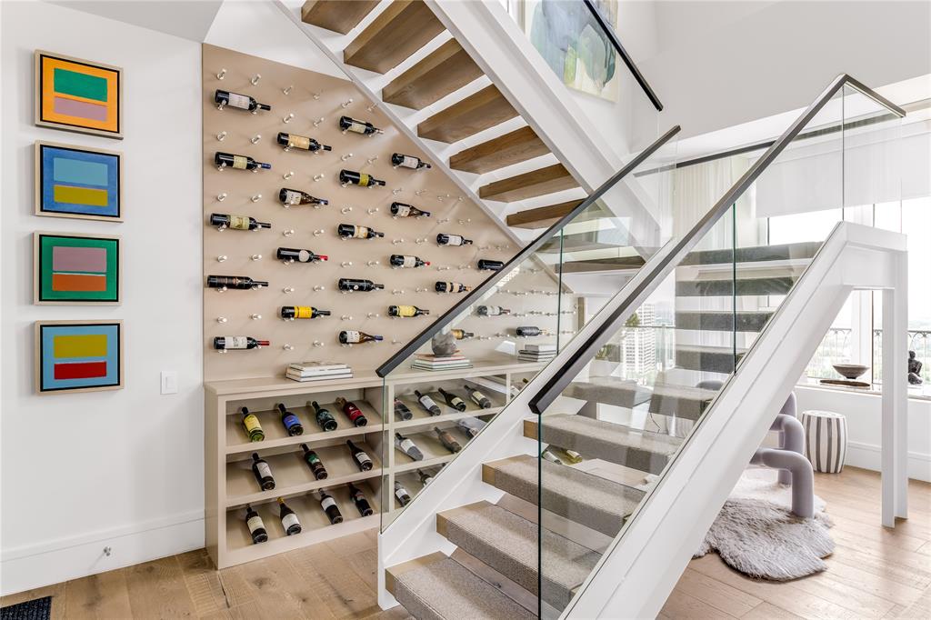 Vendome On Turtle Creek Condo - Residential