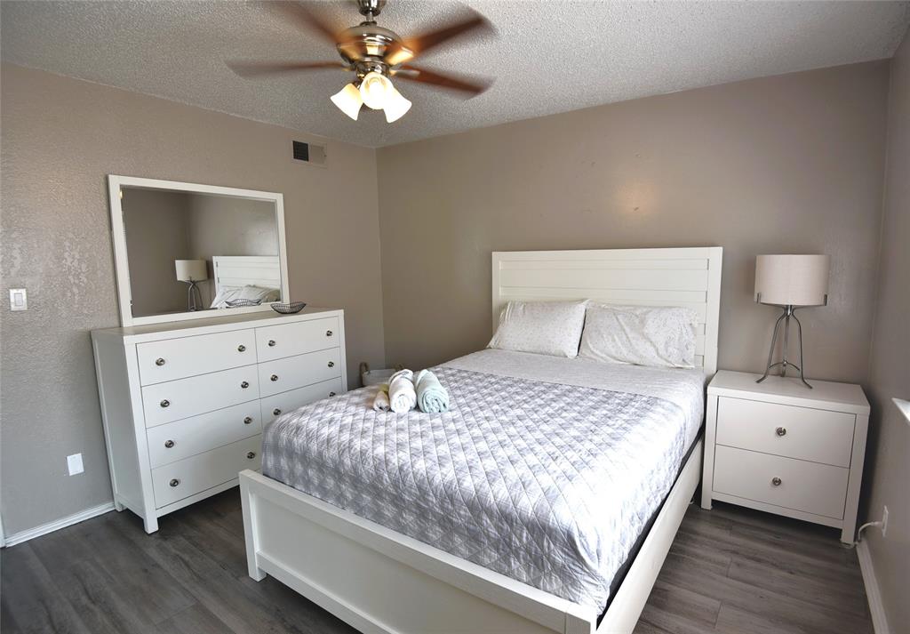 Emily Lane Condo - Residential Lease