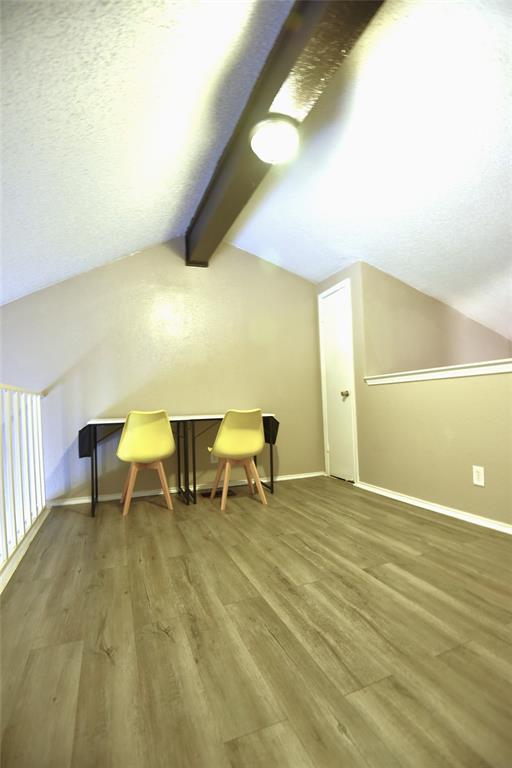 Emily Lane Condo - Residential Lease