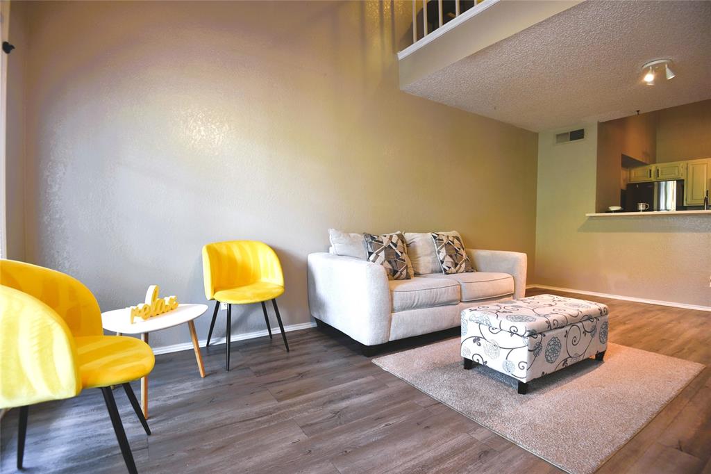 Emily Lane Condo - Residential Lease