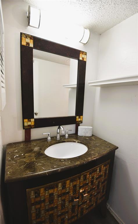 Emily Lane Condo - Residential Lease