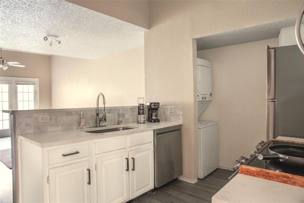 Emily Lane Condo - Residential Lease
