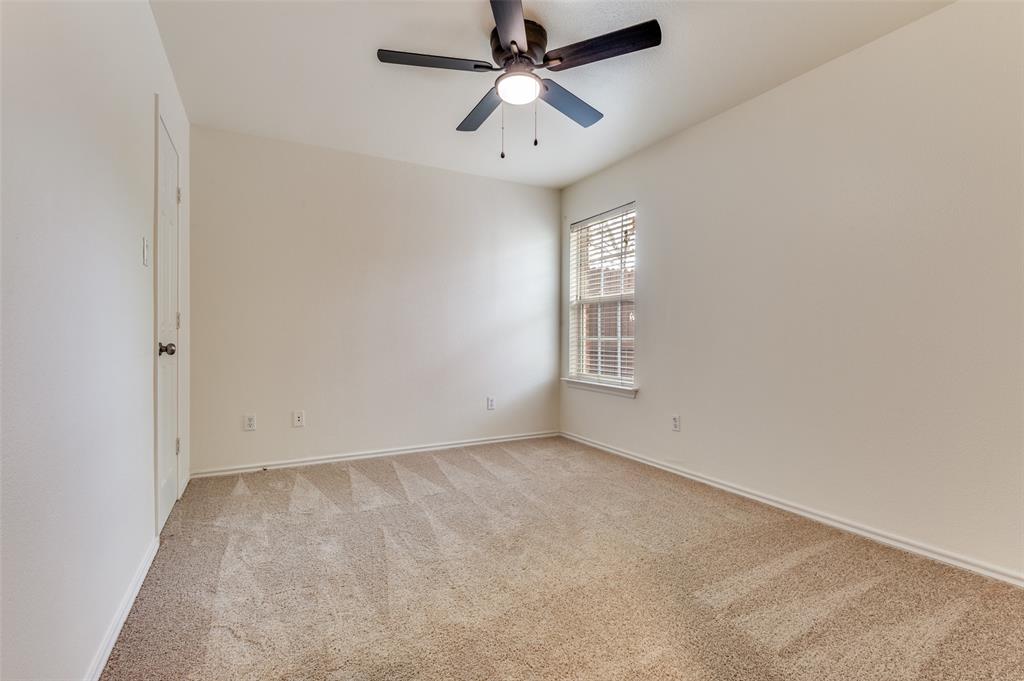 Hillcrest Add - Residential