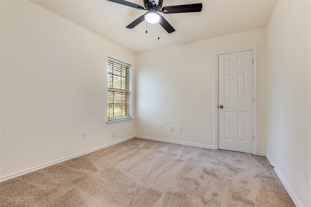 Hillcrest Add - Residential