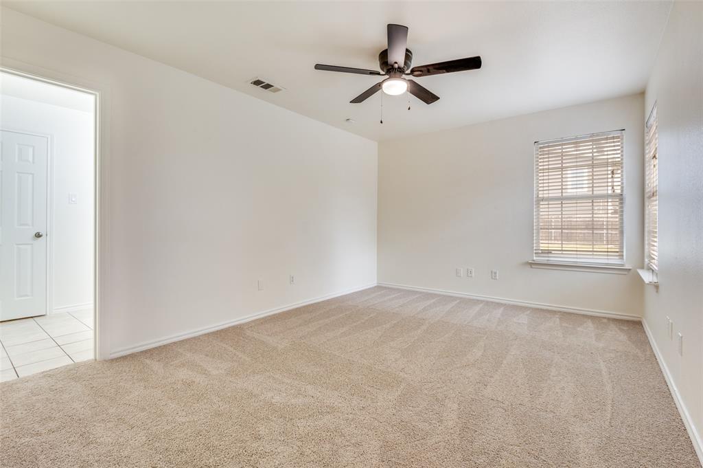 Hillcrest Add - Residential