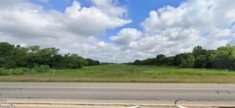 Photo of 000 W Highway 82, Paris, TX 75461 (MLS # 21237276)