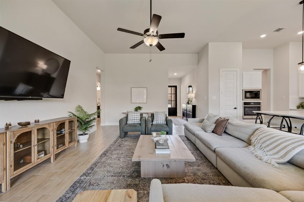 Monterra Ph 1a - Residential