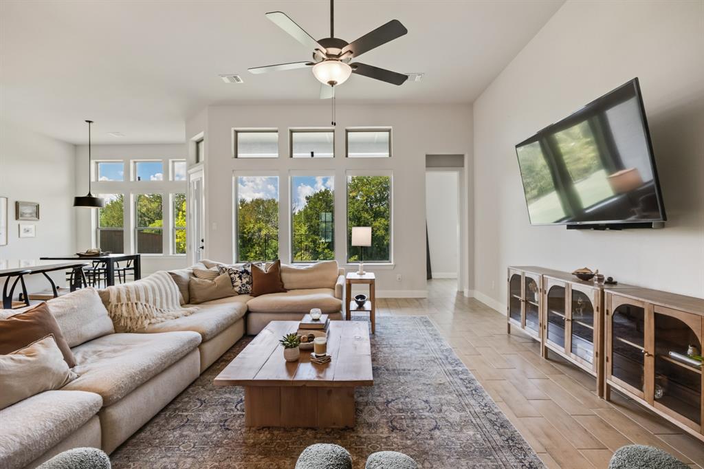 Monterra Ph 1a - Residential