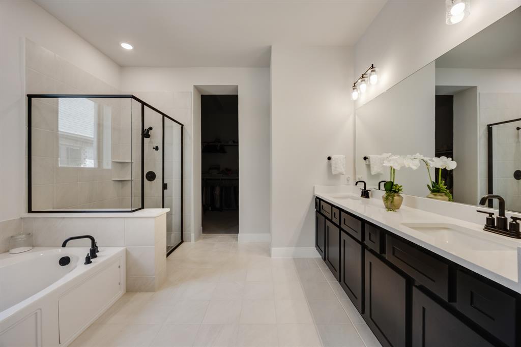 Monterra Ph 1a - Residential