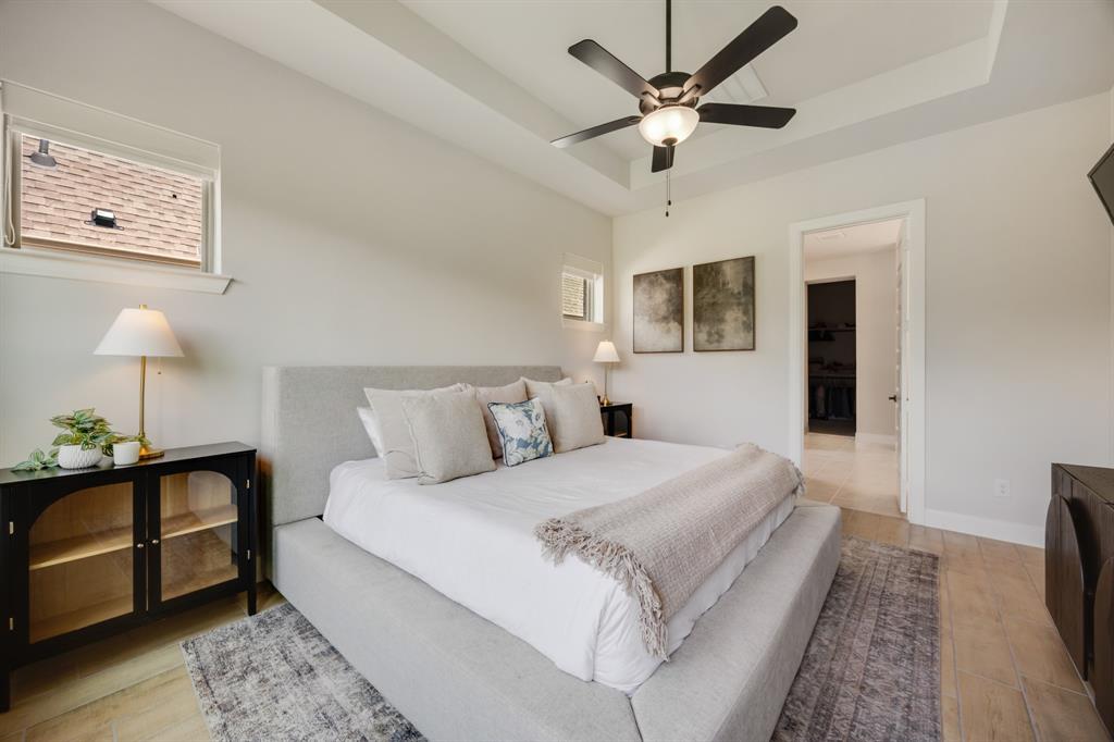 Monterra Ph 1a - Residential