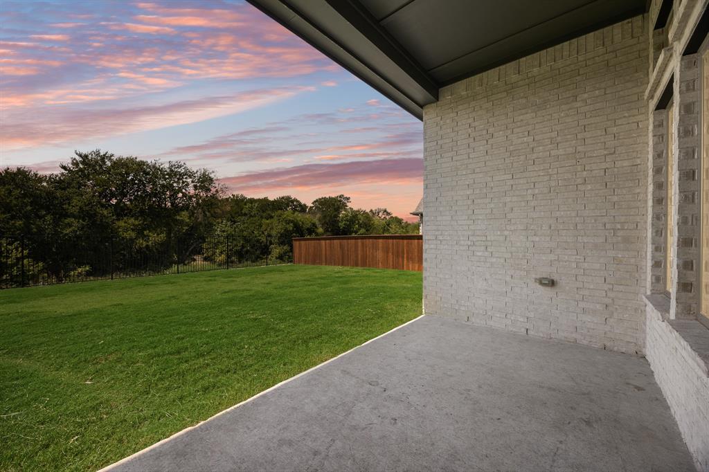 Monterra Ph 1a - Residential