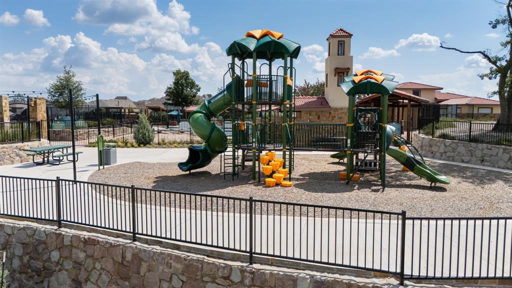 Monterra Ph 1a - Residential