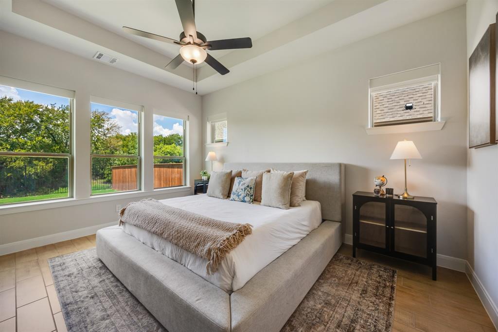 Monterra Ph 1a - Residential