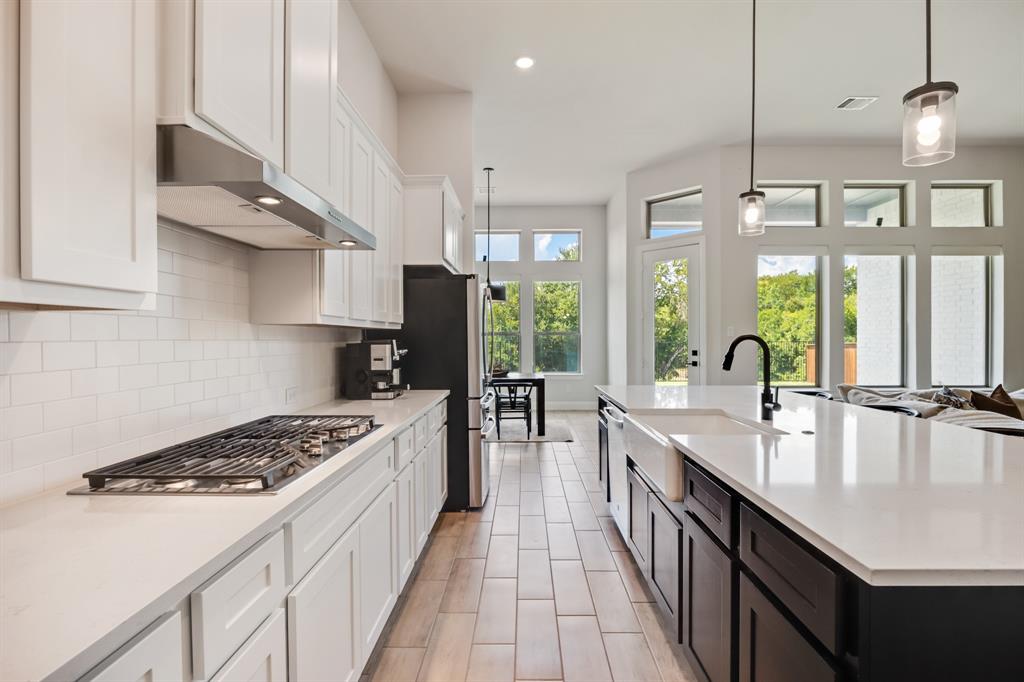 Monterra Ph 1a - Residential