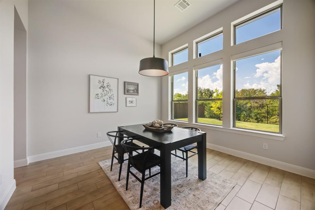 Monterra Ph 1a - Residential