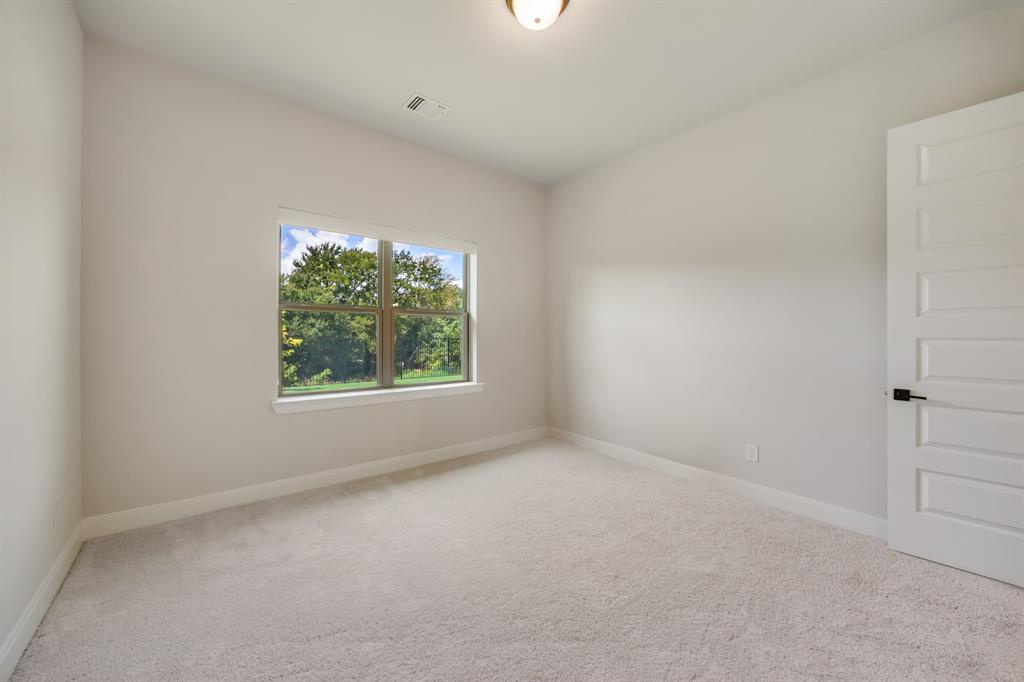 Monterra Ph 1a - Residential