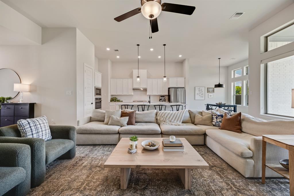 Monterra Ph 1a - Residential