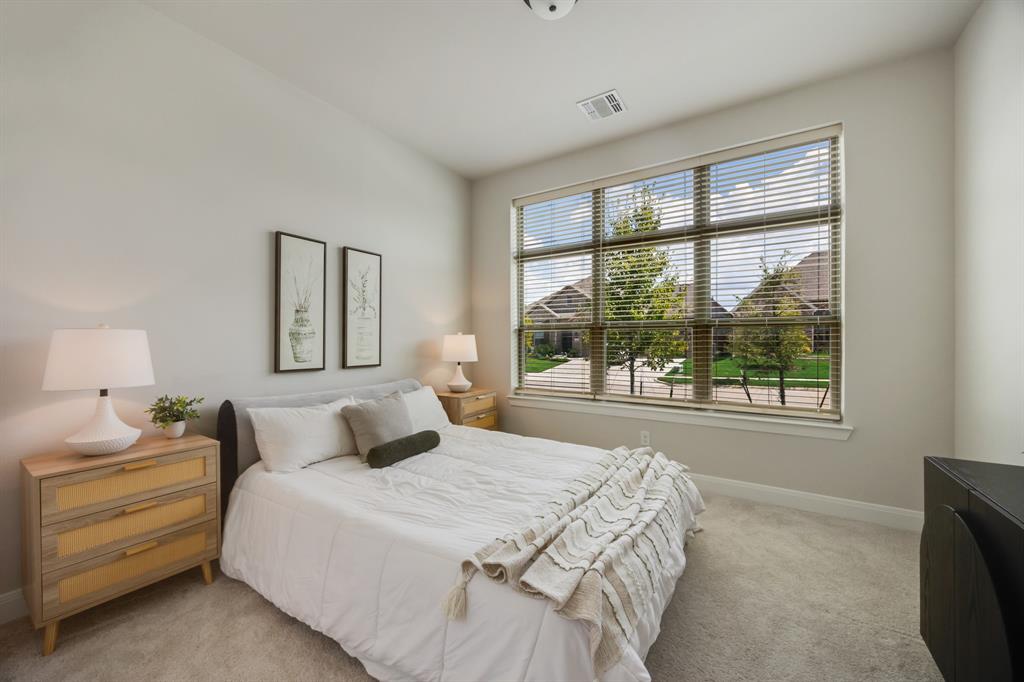 Monterra Ph 1a - Residential