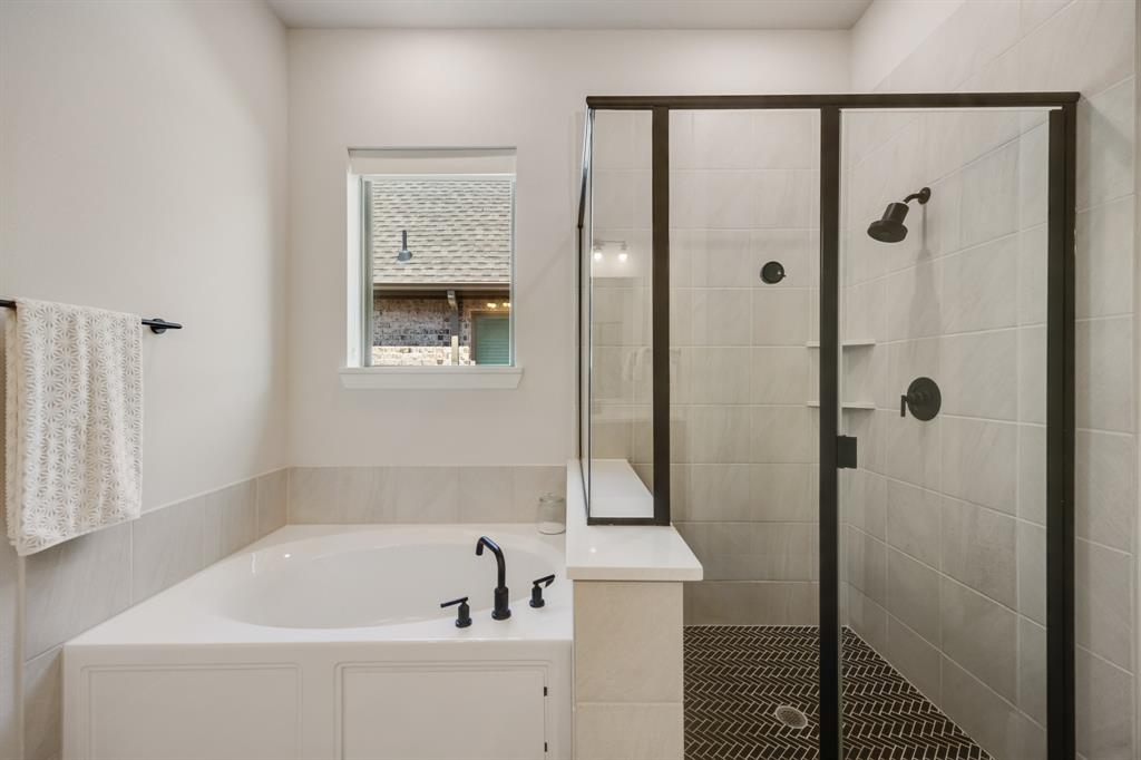 Monterra Ph 1a - Residential