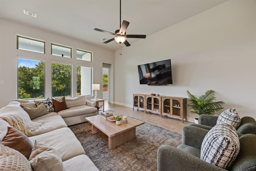 Monterra Ph 1a - Residential