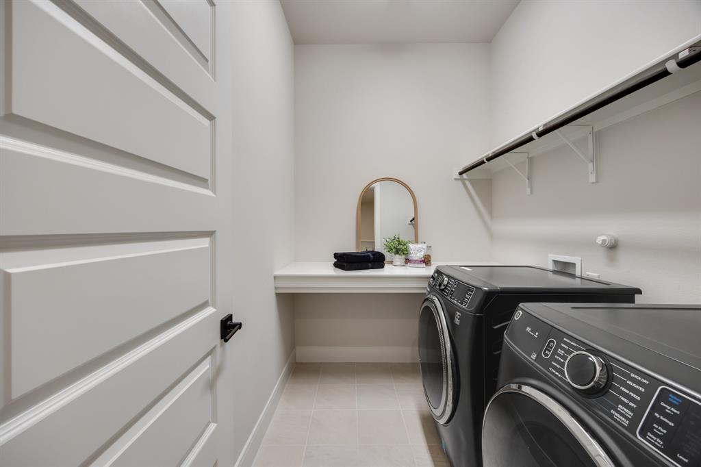 Monterra Ph 1a - Residential